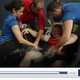 Image for article titled I Got Certified To Coach Heads Up Football And It Was A Joke